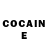 Ecstasy XTC Marquita Cook