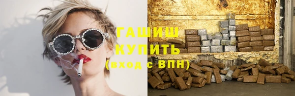 крисы Абаза