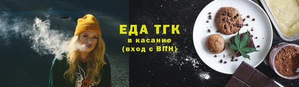 крисы Абаза
