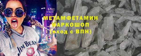 крисы Абаза